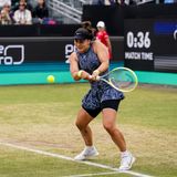 Bianca Andreescu