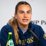 Aryna_Sabalenka_-_Roland_Garros_2024_-_Qualfying_Day_5-DSC_1612