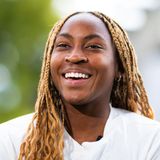 Coco Gauff