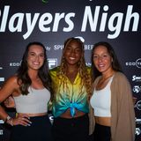 Desirae_Krawczyk_Coco_Gauff_Jessica_Pegula_-_ecotrans_Ladies_Open_2024_-_Day_1-DSC_3621