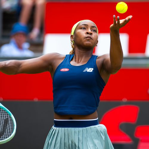 Coco_Gauff_-_ecotrans_Ladies_Open_2024_-_Day_4-DSC_7061