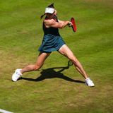 Elena Rybakina Berlin 2024