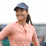 GettyImages-2157433100