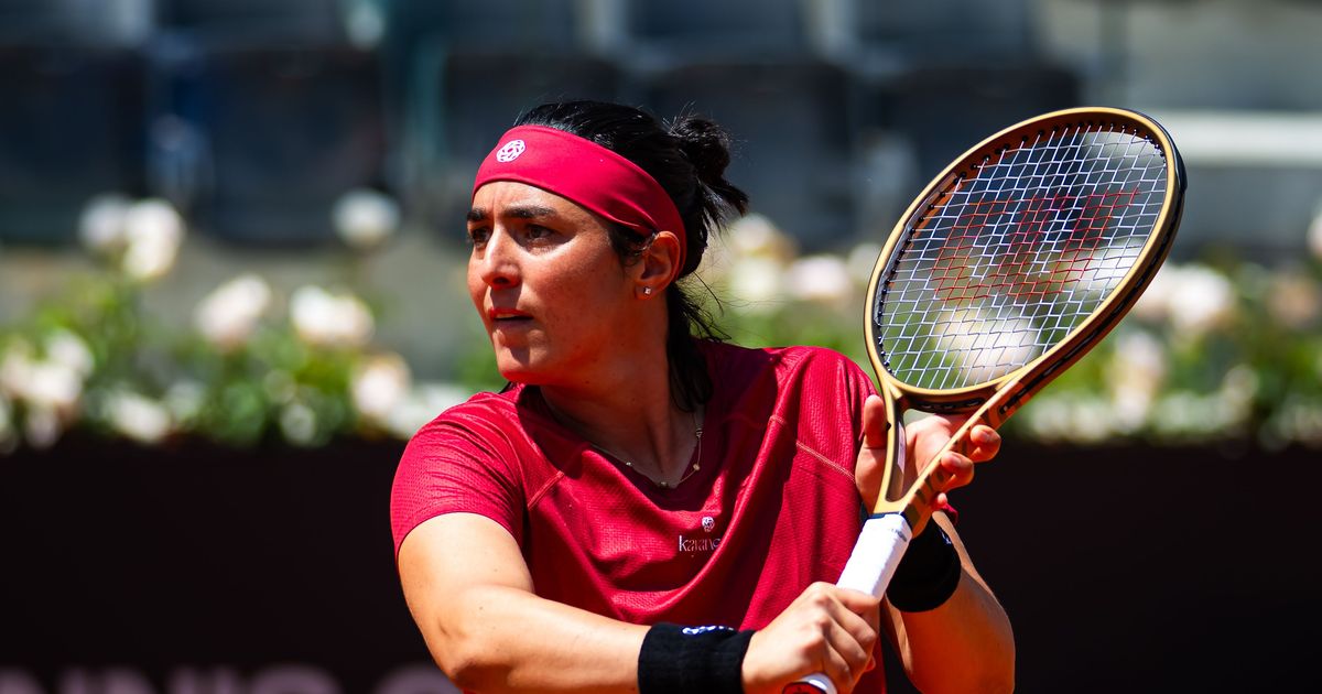 Jabeur, Keys, Raducanu confirmed to play Citi Open this summer