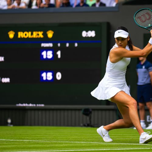 Emma_Raducanu_-_Wimbledon_Championships_2024_-_Day_1-DSC_6281
