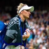 Marketa_Vondrousova_-_Wimbledon_Championships_2024_-_Day_2-DSC_2987