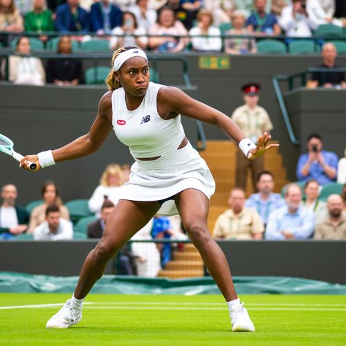 Coco_Gauff_-_Wimbledon_Championships_2024_-_Day_3-DSC_9482