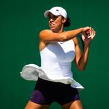 Madison_Keys_-_Wimbledon_Championships_2024_-_Day_4-DSC_8608