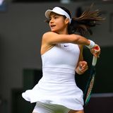 Emma_Raducanu_-_Wimbledon_Championships_2024_-_Day_1-DSC_6185