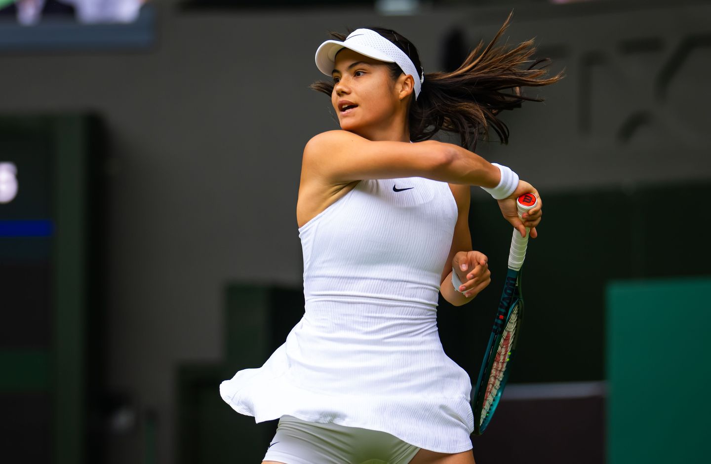 Emma_Raducanu_-_Wimbledon_Championships_2024_-_Day_1-DSC_6185