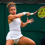 Jasmine_Paolini_-_Wimbledon_Championships_2024_-_Day_7-DSC_0090