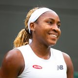 Coco_Gauff_-_Wimbledon_Championships_2024_-_Day_3-DSC_0146