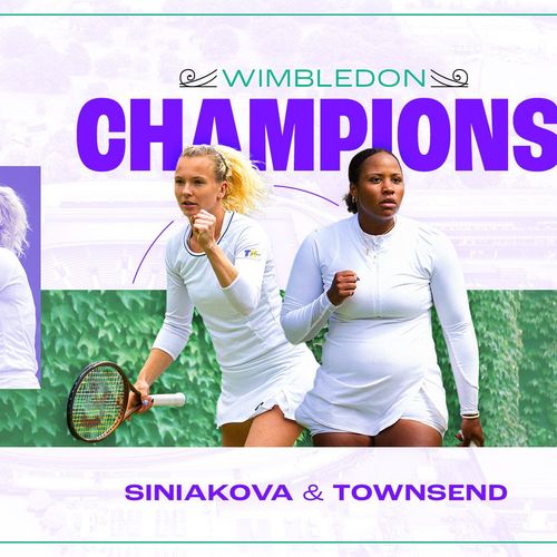 WTA_Wimbledon-Champ_Doubles_Siniakova-Townsend_3x2