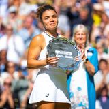 Jasmine_Paolini_-_Wimbledon_Championships_2024_-_Day_13-DSC_9496