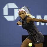 GettyImages-2410420