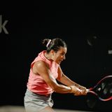 Elena-Gabriela Ruse, Iasi 2024