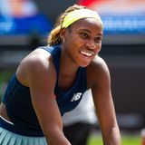 Coco_Gauff_-_ecotrans_Ladies_Open_2024_-_Day_6-DSC_5916