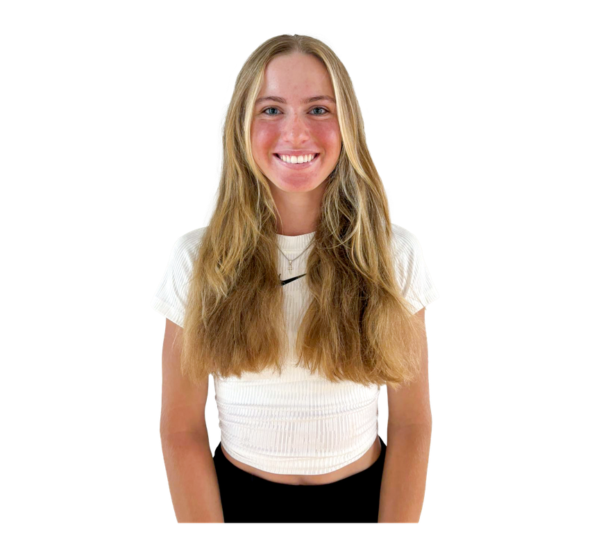 Laura Samson