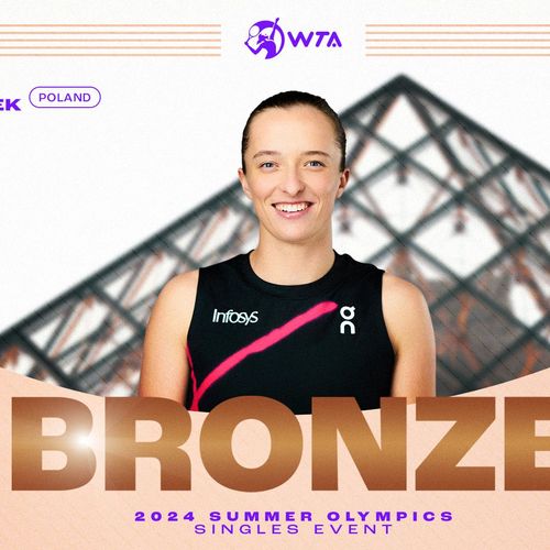 Olympics-Bronze_Swiatek-3x2