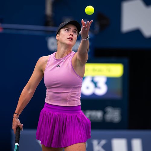Elina_Svitolina_-_National_Bank_Open_2024_-_Day_1-DSC_5572