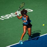Naomi_Osaka_-_National_Bank_Open_2024_-_Day_2-DSC_6902
