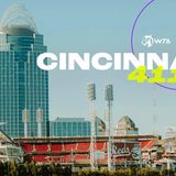 WTA_411-Cincinnati_Slider-Hero Image