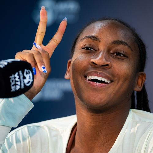Coco_Gauff_-_National_Bank_Open_2024_-_Monday_Qualifications-DSC_4194A