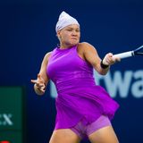 Diana_Shnaider_-_National_Bank_Open_2024_-_Day_4-DSC_6304