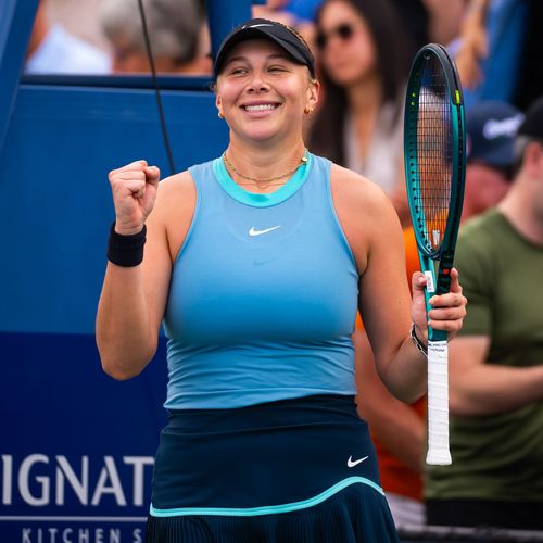 Amanda_Anisimova_-_National_Bank_Open_2024_-_Day_3-DSC_6732