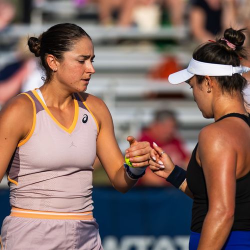 Caroline_Dolehide_Desirae_Krawczyk_-_National_Bank_Open_2024_-_Day_4-DSC_5692