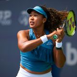 Naomi_Osaka_-_Cincinnati_Open_2024_-_Sunday_Qs-DSC_3976
