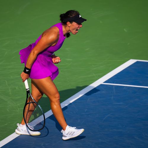 Jessica_Pegula_-_Cincinnati_Open_2024_-_Day_5-DSC_5526