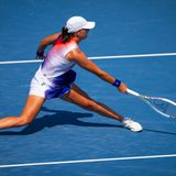Iga_Swiatek_-_Cincinnati_Open_2024_-_Day_5-DSC_0147