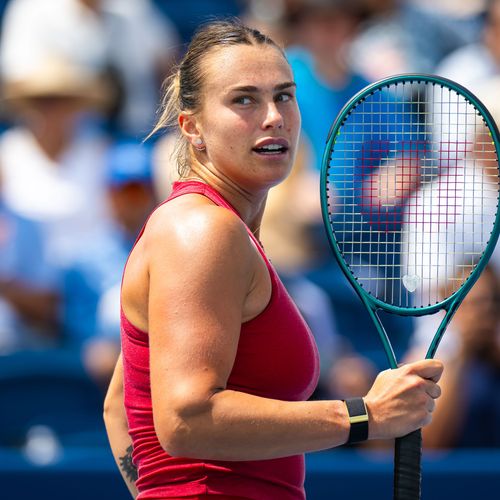 Aryna_Sabalenka_-_Cincinnati_Open_2024_-_Day_5-DSC_2860 (1)