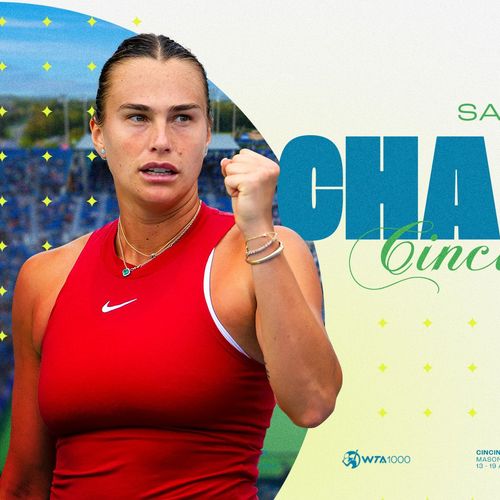 WTA-Champion_Cincinnati-Sabalenka_3x2
