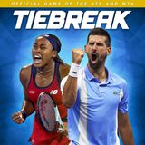 TIEBREAK_KEYART_Bleu