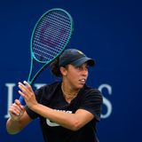 Madison_Keys_-_National_Bank_Open_2024_-_Saturday_Pre-Event-DSC_2638A