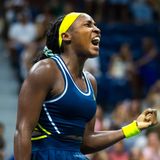 Coco_Gauff_-_US_Open_2024_-_Day_3-DSC_8323
