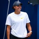 Madison_Keys_-_US_Open_2024_-_Qualfiying_Day_3-DSC_4496 (1)