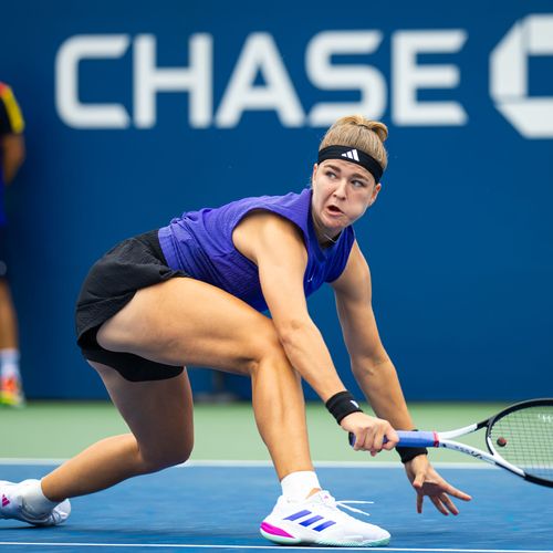 Karolina_Muchova_-_US_Open_2024_-_Day_6-DSC_9015