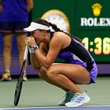 GettyImages-2170092410
