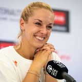Sabine_Lisicki_-_2022_bett1Open_-_Qualifying_Day_1-DSC_4607