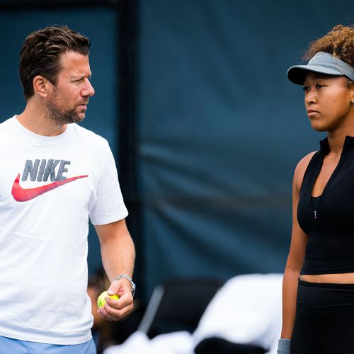 Naomi_Osaka_-_2021_Western_Southern_Open_Day_2_-DSC_1125