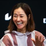 Li_Na_-_2024_Australian_Open_-_Day_9-DSC_2398