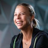 Anett_Kontaveit_-_2023_Australia_Open_-_Media_Day-Z66_1060