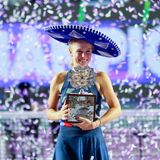 Frech - 2024 Guadalajara final