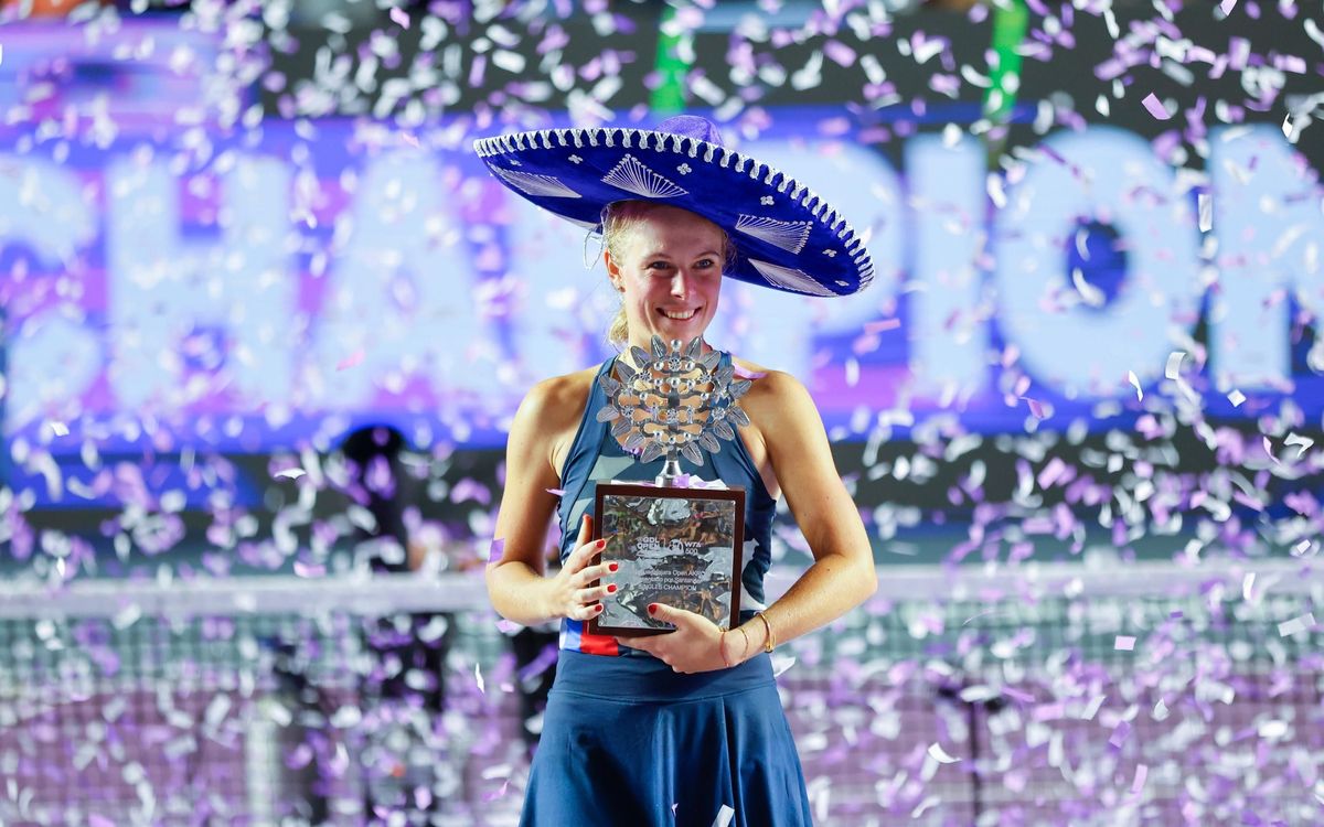 _rii1364-jaime-lopez.JPG?width