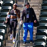 Coco_Gauff_-_BNP_Paribas_Open_-_Day_1-DSC_0861