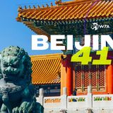 WTA_411-Beijing_Hero Image