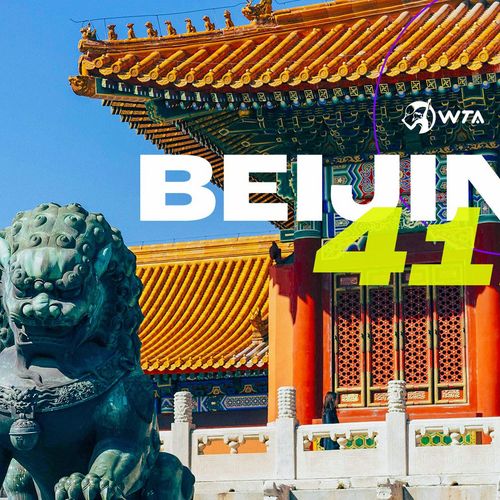 WTA_411-Beijing_Hero Image